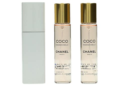 chanel refill travel|chanel refill coco mademoiselle.